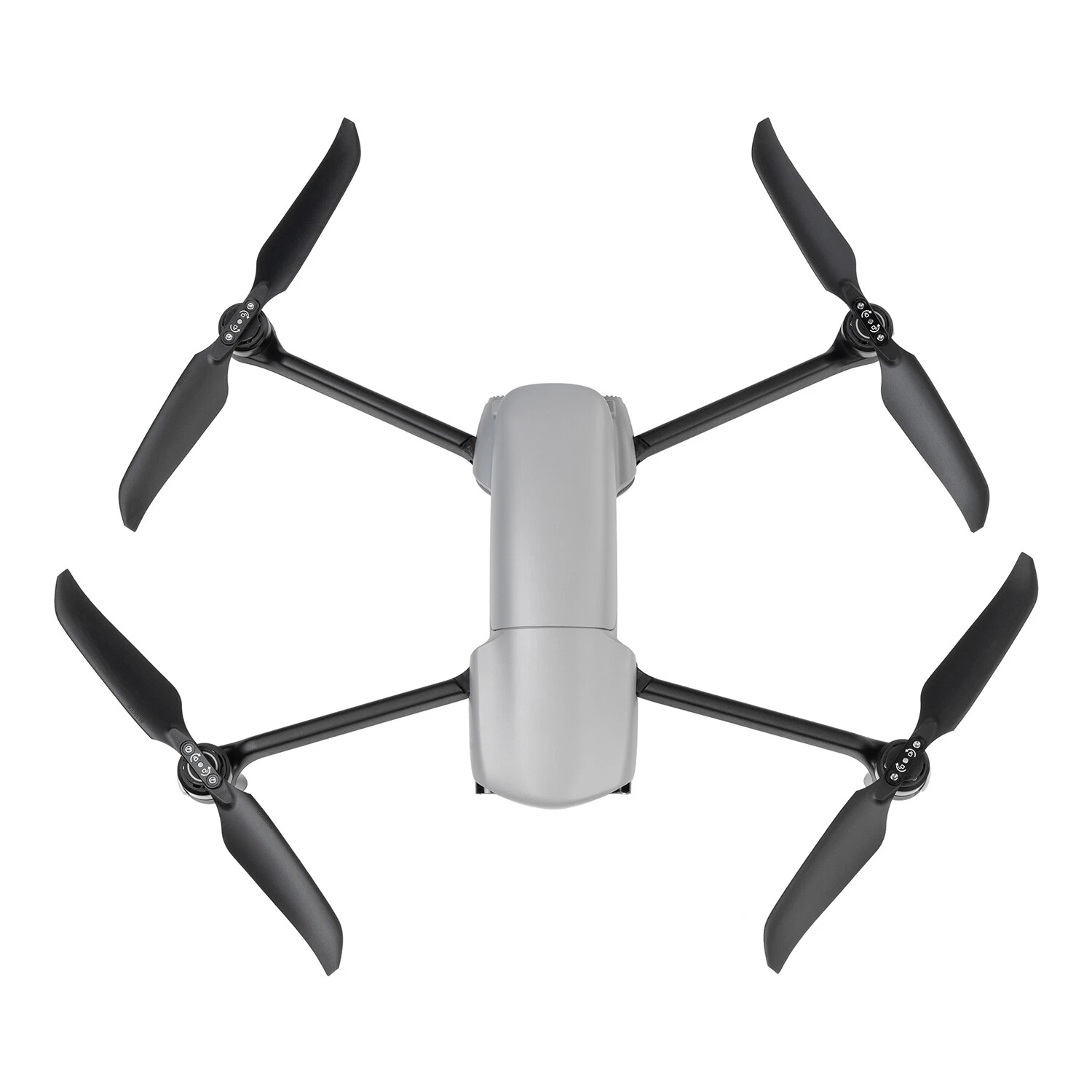 Autel Drone Evo Lite - 2026년형 오텔 로보틱스 EVO Lite 6K