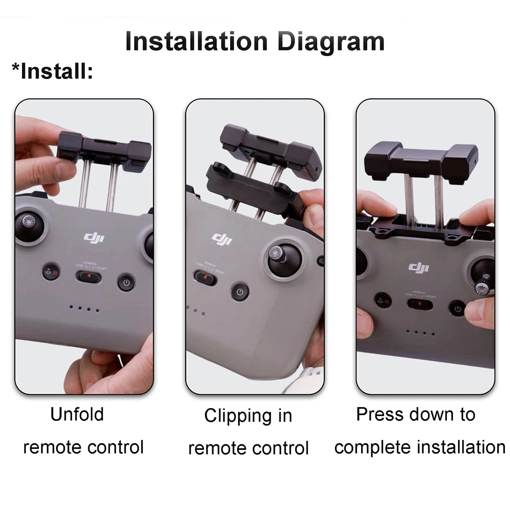 DJI Mini 2 3 4 Pro/NEO/Flip/Ai - Dji Drone Mini 3 리뷰 및 가격