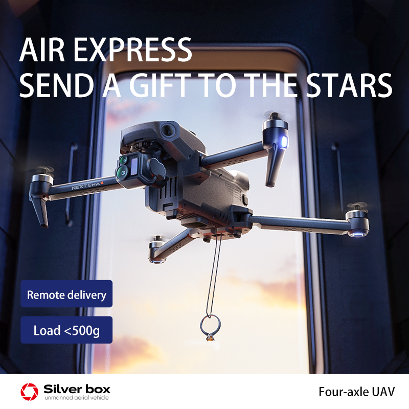 NEW P7 Max 드론 8K 카메라 GPS HD 5G - Drone Gimbal 3 Axis 리뷰 및 가격